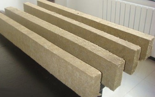 �r�޷�����x��